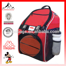 Large Basketball Backpack Stylish Backpack For Basketball Or Shoes